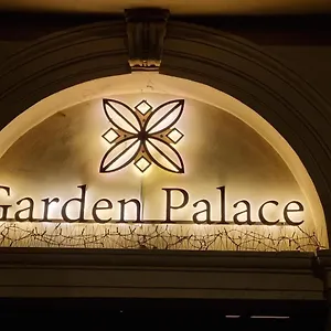 https://garden-palace-krakow.krakowhotelspoland.com