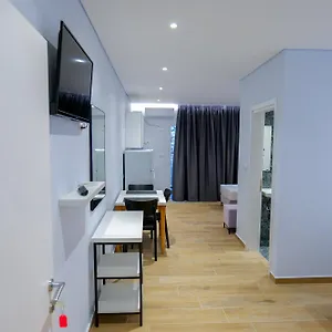 https://apartments-gjoka.albaniahotels.org