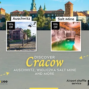 https://bedrouse-brzozowa-in-the-heart-of-jewish-district.krakowhotelspoland.com